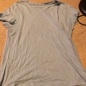 Aeropostale T-shirt